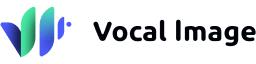 Vocal Image