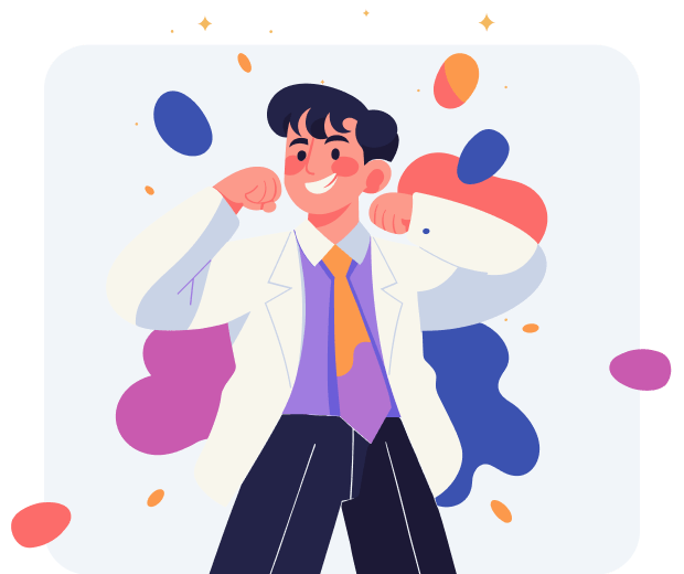 AI-Powered Voice & Communication Coach